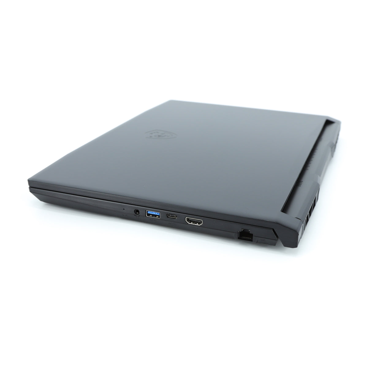 MSI GF66 Katana 144Hz Gaming Laptop: 11th Gen i7, RTX 3070, 512GB, 16GB Warranty - GreenGreen Store