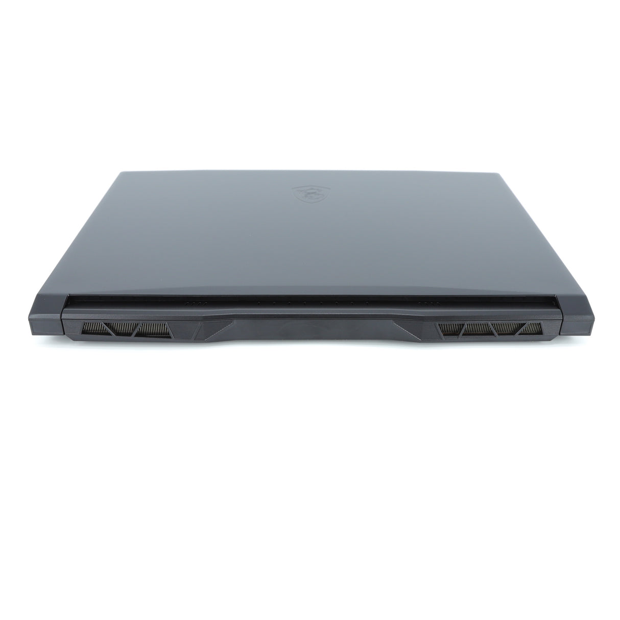 MSI GF66 Katana 144Hz Gaming Laptop: 11th Gen i7, RTX 3070, 512GB, 16GB Warranty - GreenGreen Store