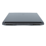 MSI GF66 Katana 144Hz Gaming Laptop: 11th Gen i7, RTX 3070, 512GB, 16GB Warranty - GreenGreen Store