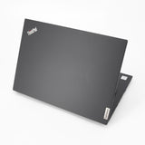 Lenovo ThinkPad L14 Laptop: 16GB RAM, Intel Core i5-10310U, 256GB Warranty VAT - GreenGreen Store
