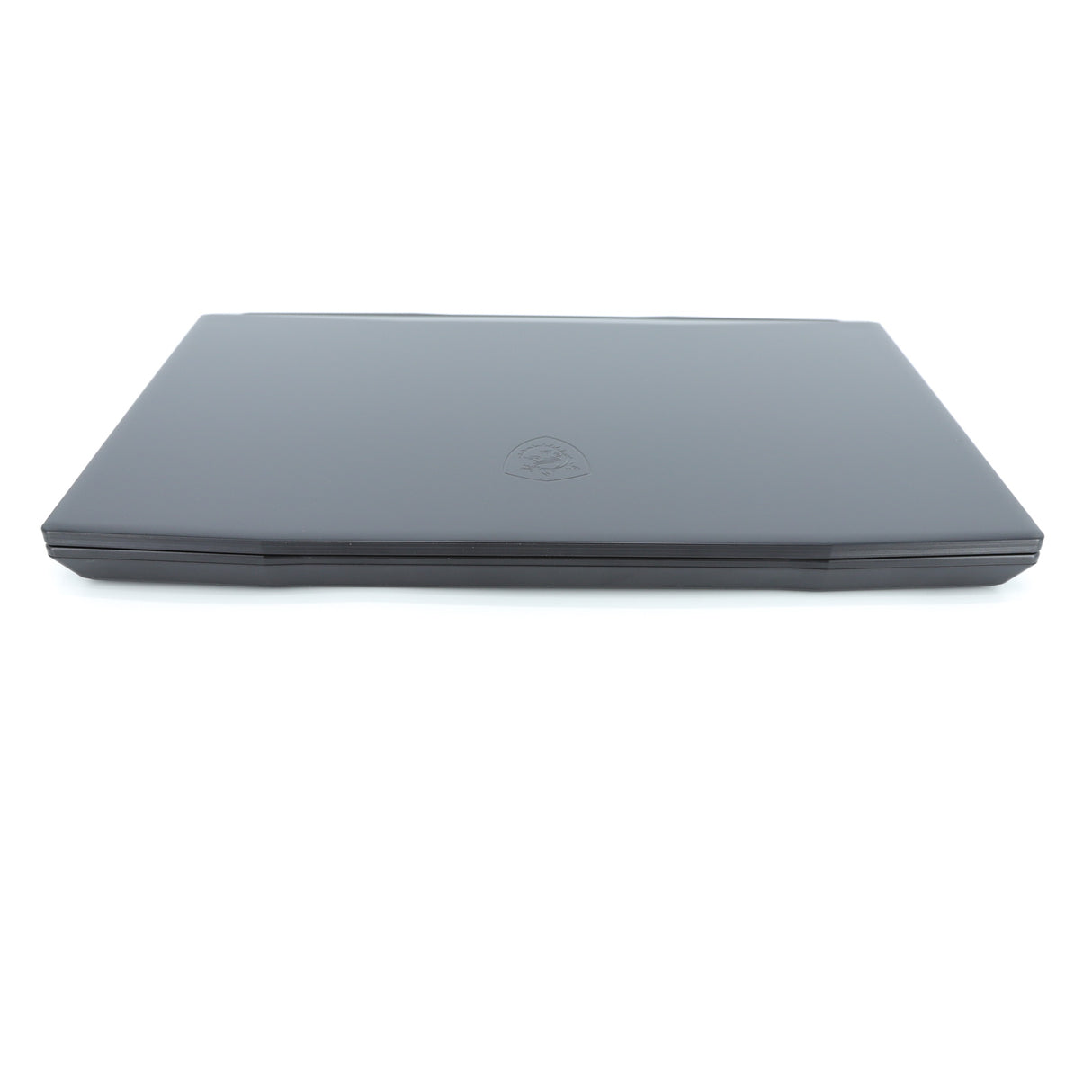 MSI GF66 Katana 144Hz Gaming Laptop: 11th Gen i7, RTX 3070, 512GB, 16GB Warranty - GreenGreen Store