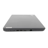 Lenovo ThinkPad L14 Laptop: 16GB RAM, Intel Core i5-10310U, 256GB Warranty VAT - GreenGreen Store