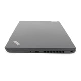 Lenovo ThinkPad L14 Laptop: 16GB RAM, Intel Core i5-10310U, 256GB Warranty VAT - GreenGreen Store