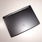 MSI GF66 Katana 144Hz Gaming Laptop: 11th Gen i7, RTX 3070, 512GB, 16GB Warranty - GreenGreen Store