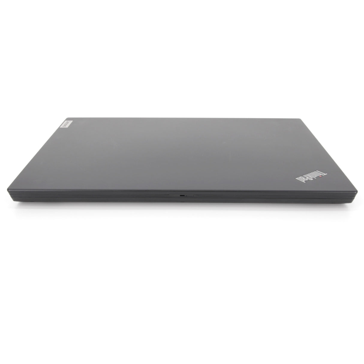 Lenovo ThinkPad L14 Laptop: 16GB RAM, Intel Core i5-10310U, 256GB Warranty VAT - GreenGreen Store