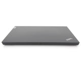 Lenovo ThinkPad L14 Laptop: 16GB RAM, Intel Core i5-10310U, 256GB Warranty VAT - GreenGreen Store