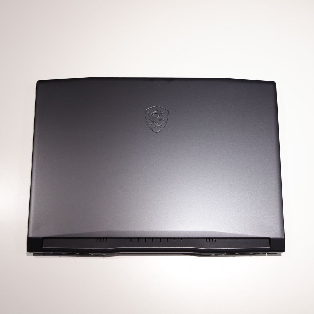 MSI GF66 Katana 144Hz Gaming Laptop: 11th Gen i7, RTX 3070, 512GB, 16GB Warranty - GreenGreen Store