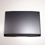 MSI GF66 Katana 144Hz Gaming Laptop: 11th Gen i7, RTX 3070, 512GB, 16GB Warranty - GreenGreen Store