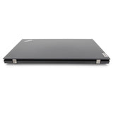 Lenovo ThinkPad L14 Laptop: 16GB RAM, Intel Core i5-10310U, 256GB Warranty VAT - GreenGreen Store