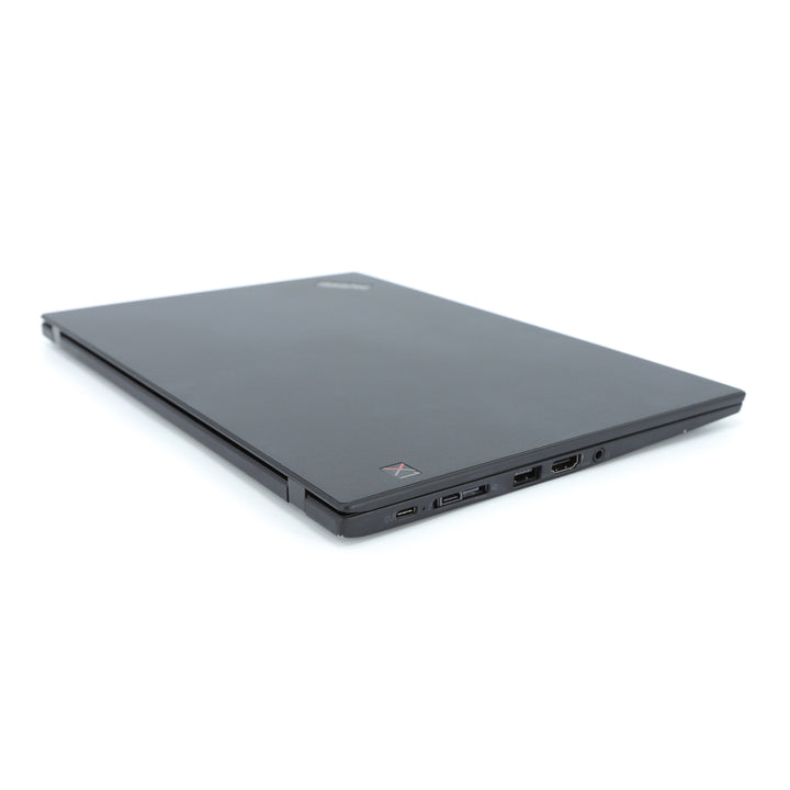 Lenovo ThinkPad X1 Carbon 7 Laptop: 1.1Kg, Core i5, 256GB 8GB RAM, Warranty, VAT - GreenGreen Store