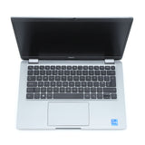 Dell Latitude 5320 Laptop: 11th Gen Core i5, FHD 256GB SSD 8GB RAM Warranty VAT - GreenGreen Store