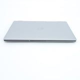 Dell Latitude 5320 Laptop: 11th Gen Core i5, FHD 256GB SSD 8GB RAM Warranty VAT - GreenGreen Store
