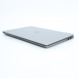 Dell Latitude 5320 Laptop: 11th Gen Core i5, FHD 256GB SSD 8GB RAM Warranty VAT - GreenGreen Store