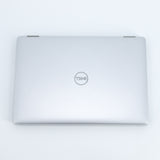 Dell Latitude 5320 Laptop: 11th Gen Core i5, FHD 256GB SSD 8GB RAM Warranty VAT - GreenGreen Store