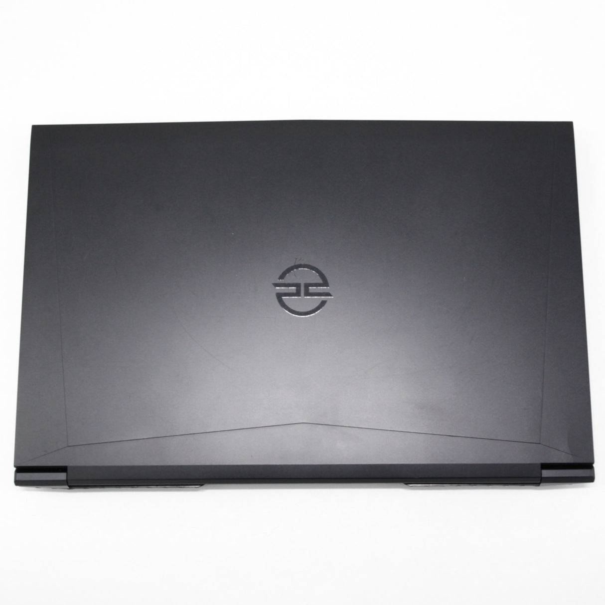 PC Specialist 17" 144Hz Gaming Laptop: i7-10750H, RTX 2060, 8GB, 500GB, Warranty - GreenGreen Store