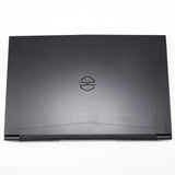 PC Specialist 17" 144Hz Gaming Laptop: i7-10750H, RTX 2060, 8GB, 500GB, Warranty - GreenGreen Store