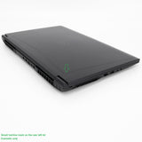 PC Specialist 17" 144Hz Gaming Laptop: i7-10750H, RTX 2060, 8GB, 500GB, Warranty - GreenGreen Store