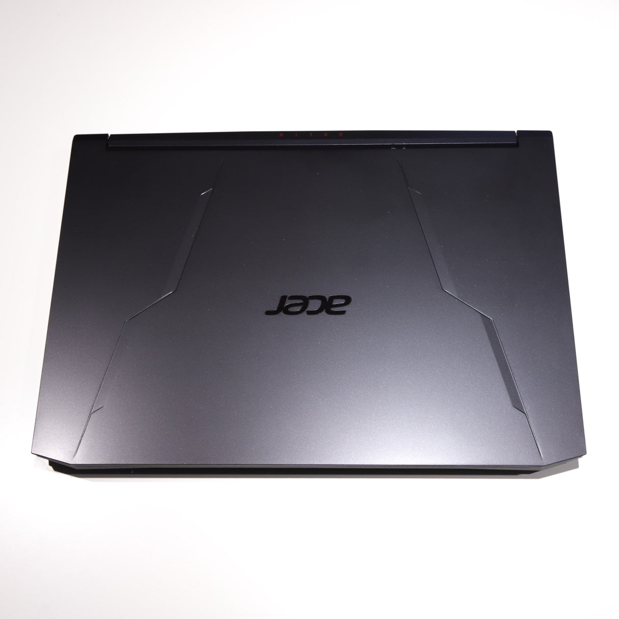 Acer Nitro 5 15.6" Gaming Laptop: Ryzen 7 5800H, 1TB 16GB, RTX 3070 Warranty VAT - GreenGreen Store