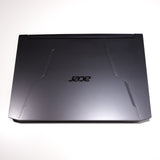 Acer Nitro 5 15.6" Gaming Laptop: Ryzen 7 5800H, 1TB 16GB, RTX 3070 Warranty VAT - GreenGreen Store