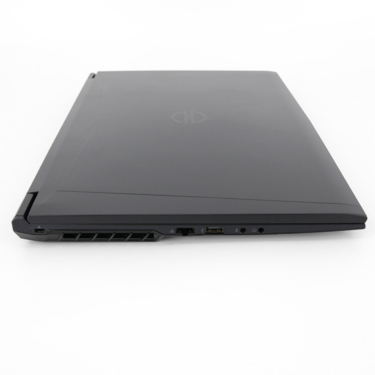 PC Specialist 17" 144Hz Gaming Laptop: i7-10750H, RTX 2060, 8GB, 500GB, Warranty - GreenGreen Store
