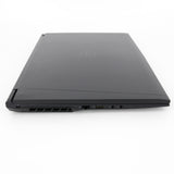 PC Specialist 17" 144Hz Gaming Laptop: i7-10750H, RTX 2060, 8GB, 500GB, Warranty - GreenGreen Store