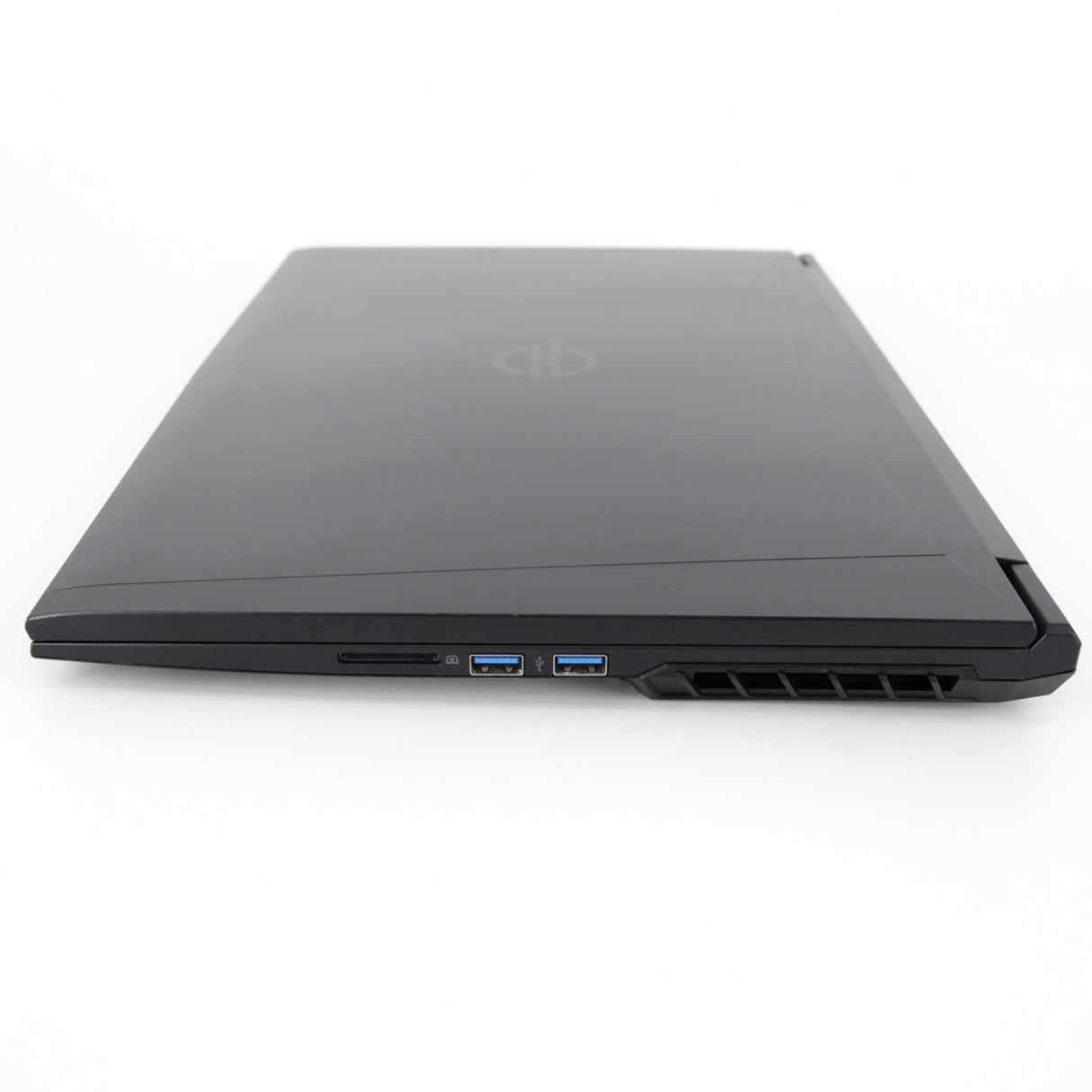 PC Specialist 17" 144Hz Gaming Laptop: i7-10750H, RTX 2060, 8GB, 500GB, Warranty - GreenGreen Store