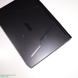 Acer Nitro 5 15.6" Gaming Laptop: Ryzen 7 5800H, 1TB 16GB, RTX 3070 Warranty VAT - GreenGreen Store