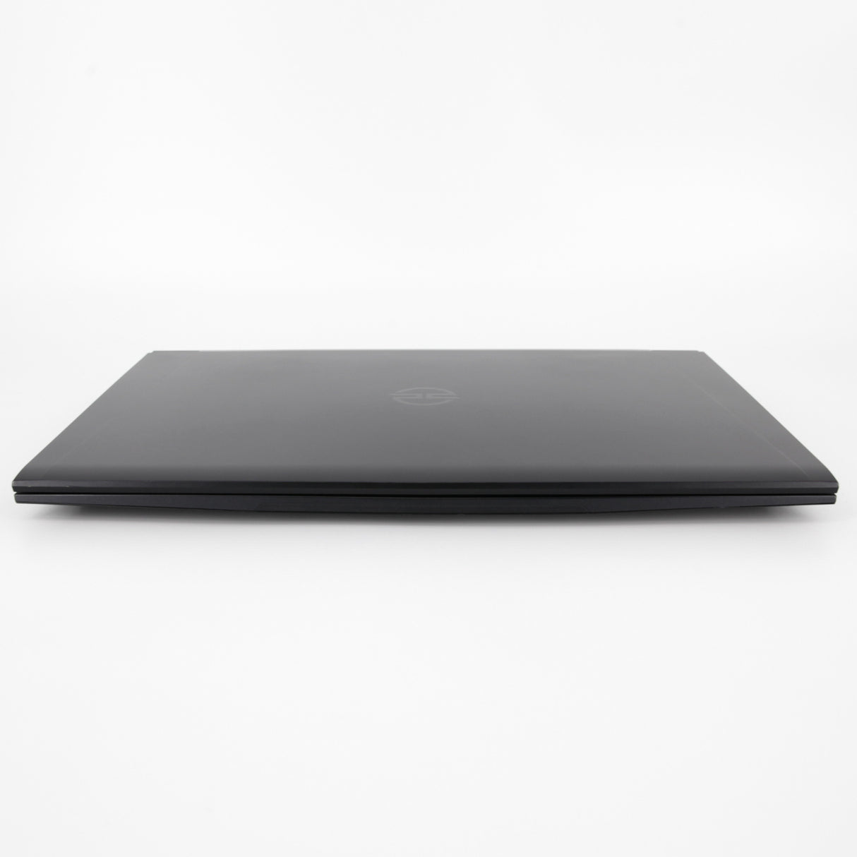 PC Specialist 17" 144Hz Gaming Laptop: i7-10750H, RTX 2060, 8GB, 500GB, Warranty - GreenGreen Store
