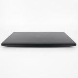 PC Specialist 17" 144Hz Gaming Laptop: i7-10750H, RTX 2060, 8GB, 500GB, Warranty - GreenGreen Store