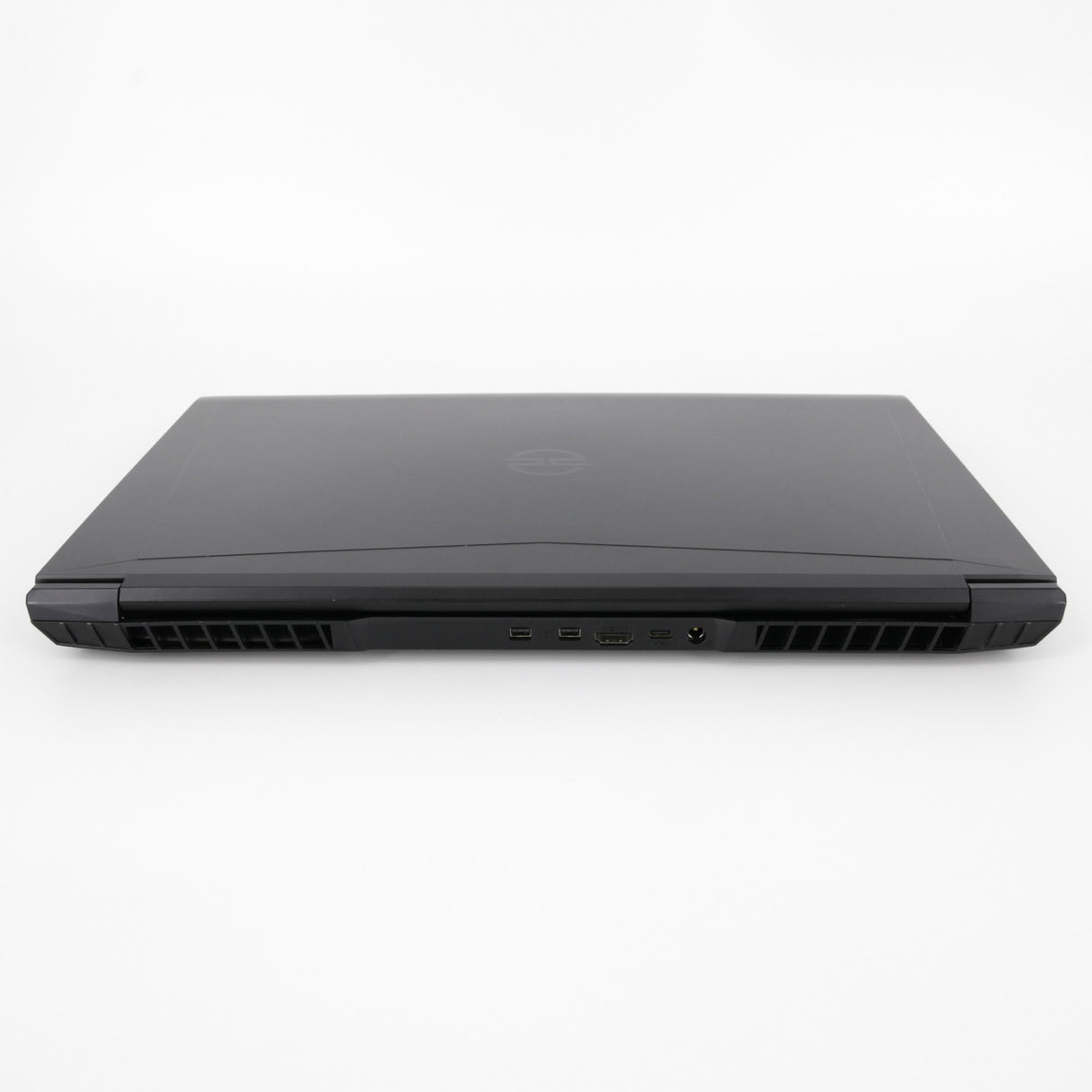 PC Specialist 17" 144Hz Gaming Laptop: i7-10750H, RTX 2060, 8GB, 500GB, Warranty - GreenGreen Store