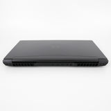 PC Specialist 17" 144Hz Gaming Laptop: i7-10750H, RTX 2060, 8GB, 500GB, Warranty - GreenGreen Store