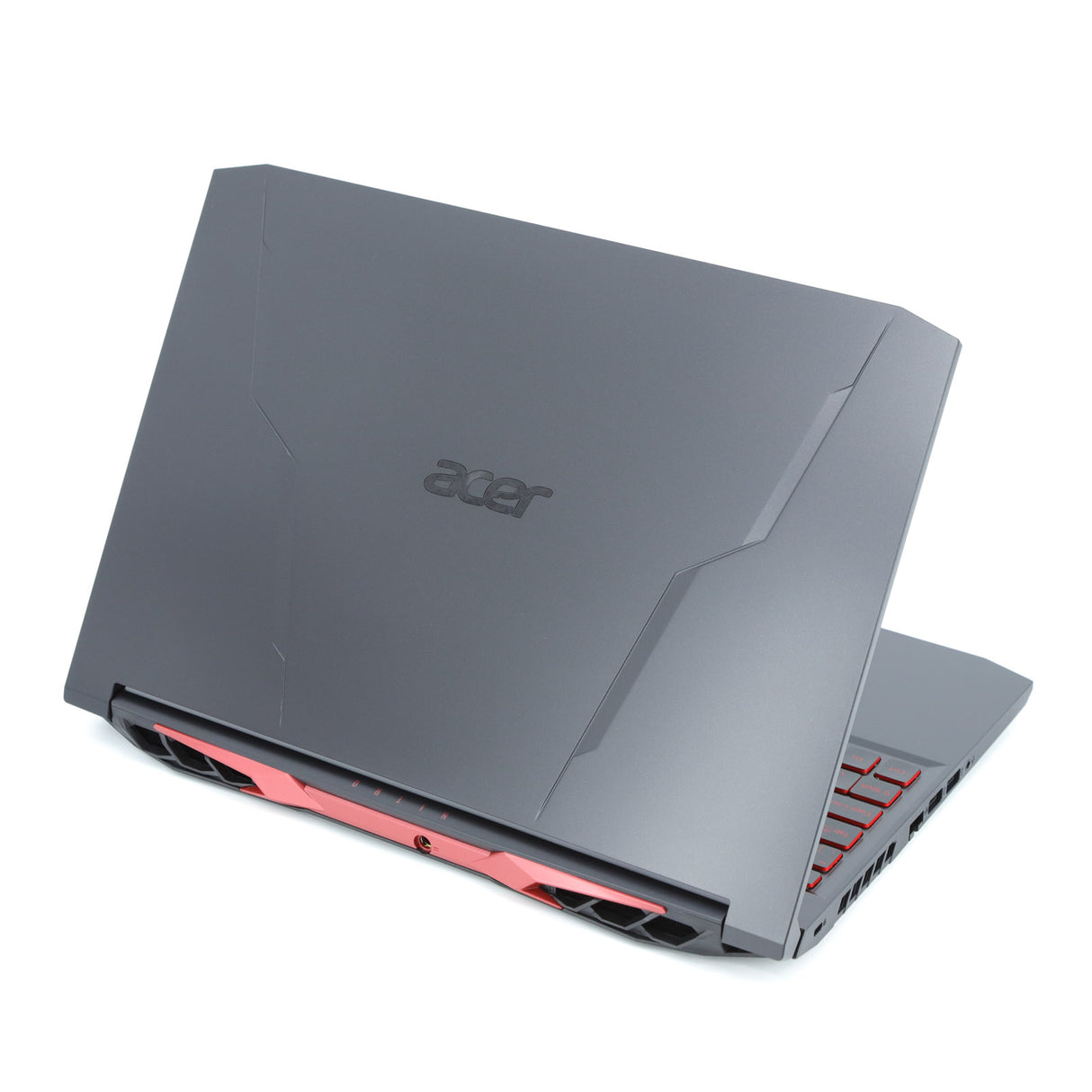 Acer Nitro 5 15.6" Gaming Laptop: Ryzen 7 5800H, 1TB 16GB, RTX 3070 Warranty VAT - GreenGreen Store