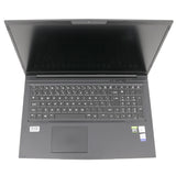 PC Specialist 17" 144Hz Gaming Laptop: i7-10750H, RTX 2060, 8GB, 500GB, Warranty - GreenGreen Store