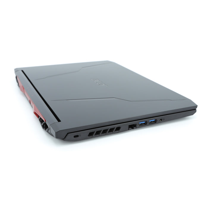 Acer Nitro 5 15.6" Gaming Laptop: Ryzen 7 5800H, 1TB 16GB, RTX 3070 Warranty VAT - GreenGreen Store