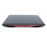 Acer Nitro 5 15.6" Gaming Laptop: Ryzen 7 5800H, 1TB 16GB, RTX 3070 Warranty VAT - GreenGreen Store