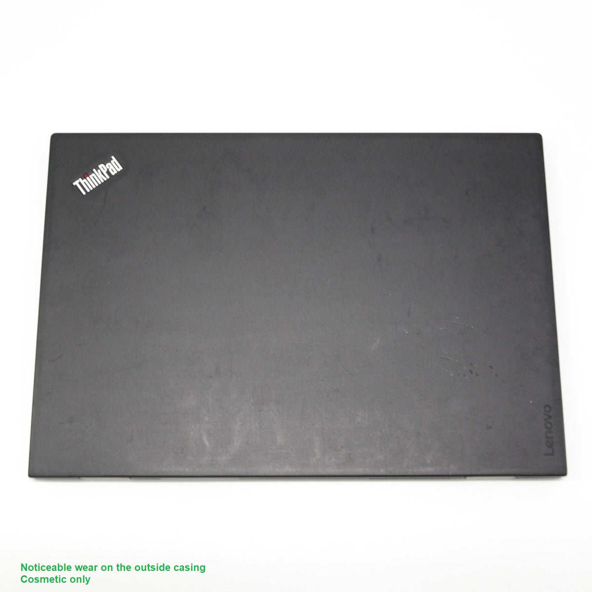 Lenovo ThinkPad X1 Carbon 4th Gen: i5-6200U CPU, 8GB RAM, 256GB SSD, Warranty - GreenGreen Store
