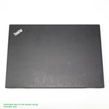 Lenovo ThinkPad X1 Carbon 4th Gen: i5-6200U CPU, 8GB RAM, 256GB SSD, Warranty - GreenGreen Store