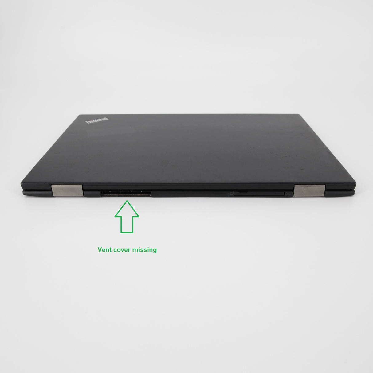Lenovo ThinkPad X1 Carbon 4th Gen: i5-6200U CPU, 8GB RAM, 256GB SSD, Warranty - GreenGreen Store
