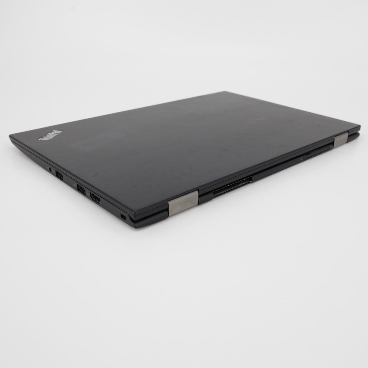 Lenovo ThinkPad X1 Carbon 4th Gen: i5-6200U CPU, 8GB RAM, 256GB SSD, Warranty - GreenGreen Store