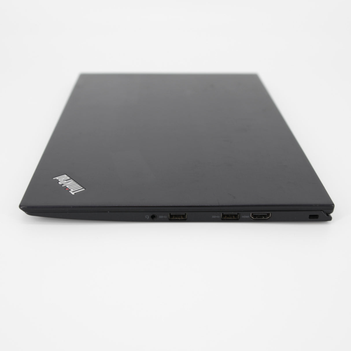 Lenovo ThinkPad X1 Carbon 4th Gen: i5-6200U CPU, 8GB RAM, 256GB SSD, Warranty - GreenGreen Store