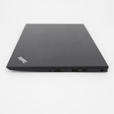 Lenovo ThinkPad X1 Carbon 4th Gen: i5-6200U CPU, 8GB RAM, 256GB SSD, Warranty - GreenGreen Store