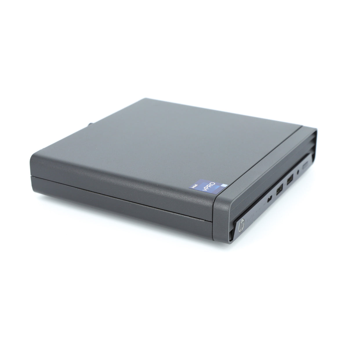 HP Elite Mini 800 G9 Computer - Intel Core I7 12a Generazione - Foto 13