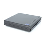 HP Elite Mini 800 G9 PC: Intel Core i7-12700T, 512GB SSD, 16GB RAM, Warranty - GreenGreen Store