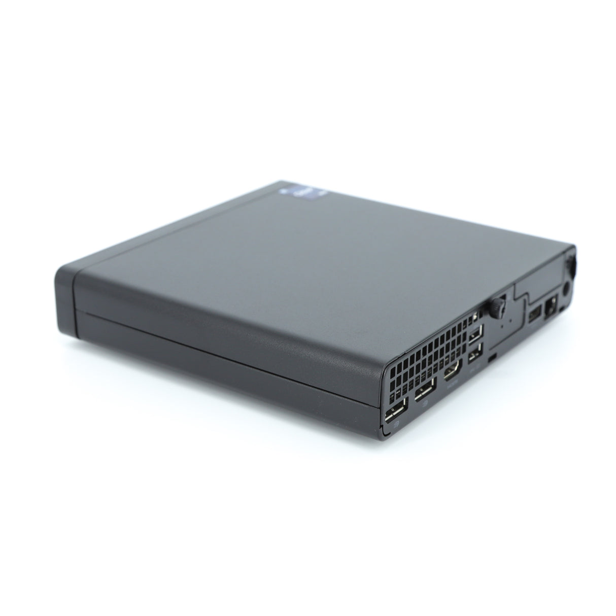 HP Elite Mini 800 G9 PC: Intel Core i7-12700T, 512GB SSD, 16GB RAM, Warranty - GreenGreen Store