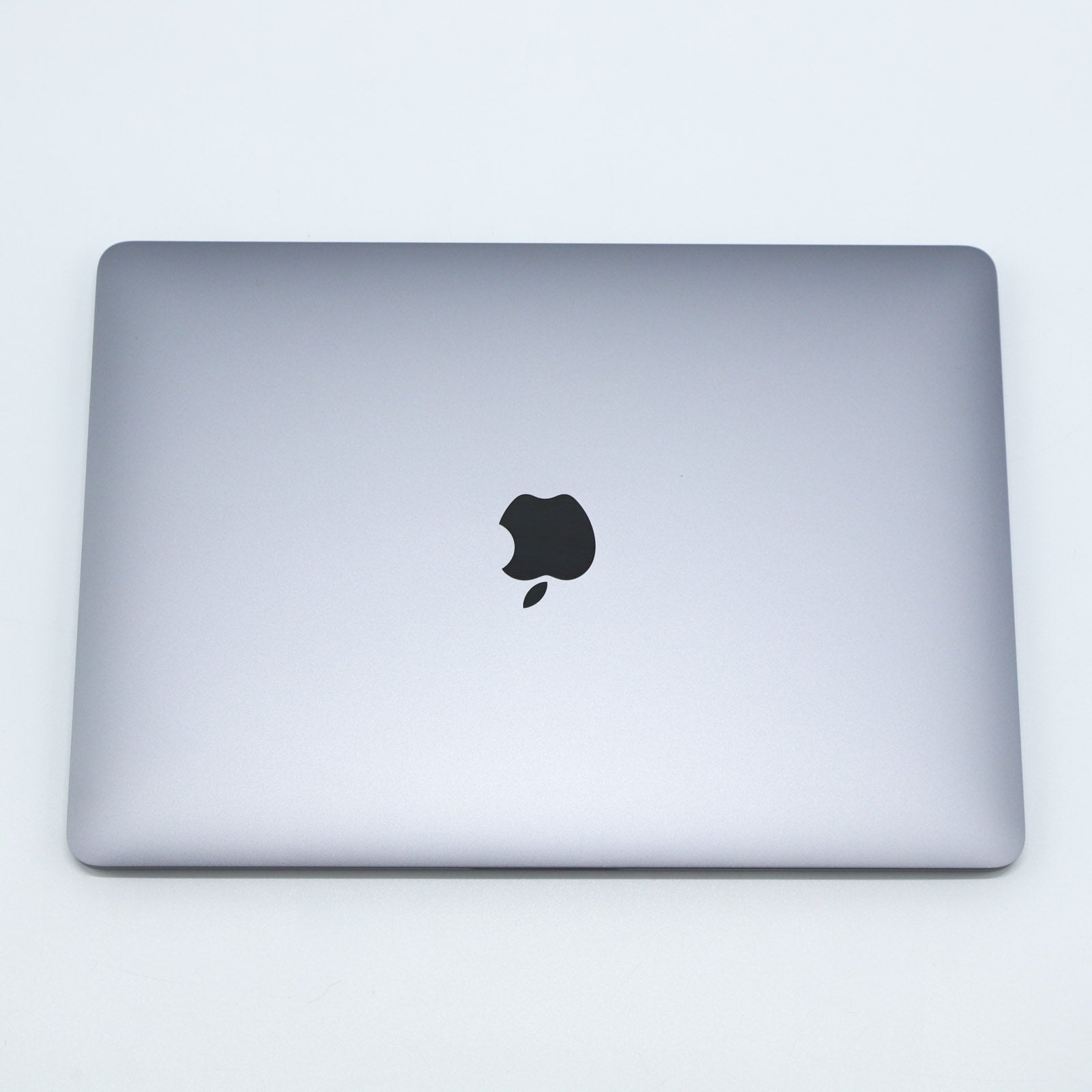 Apple MacBook Pro 13.3