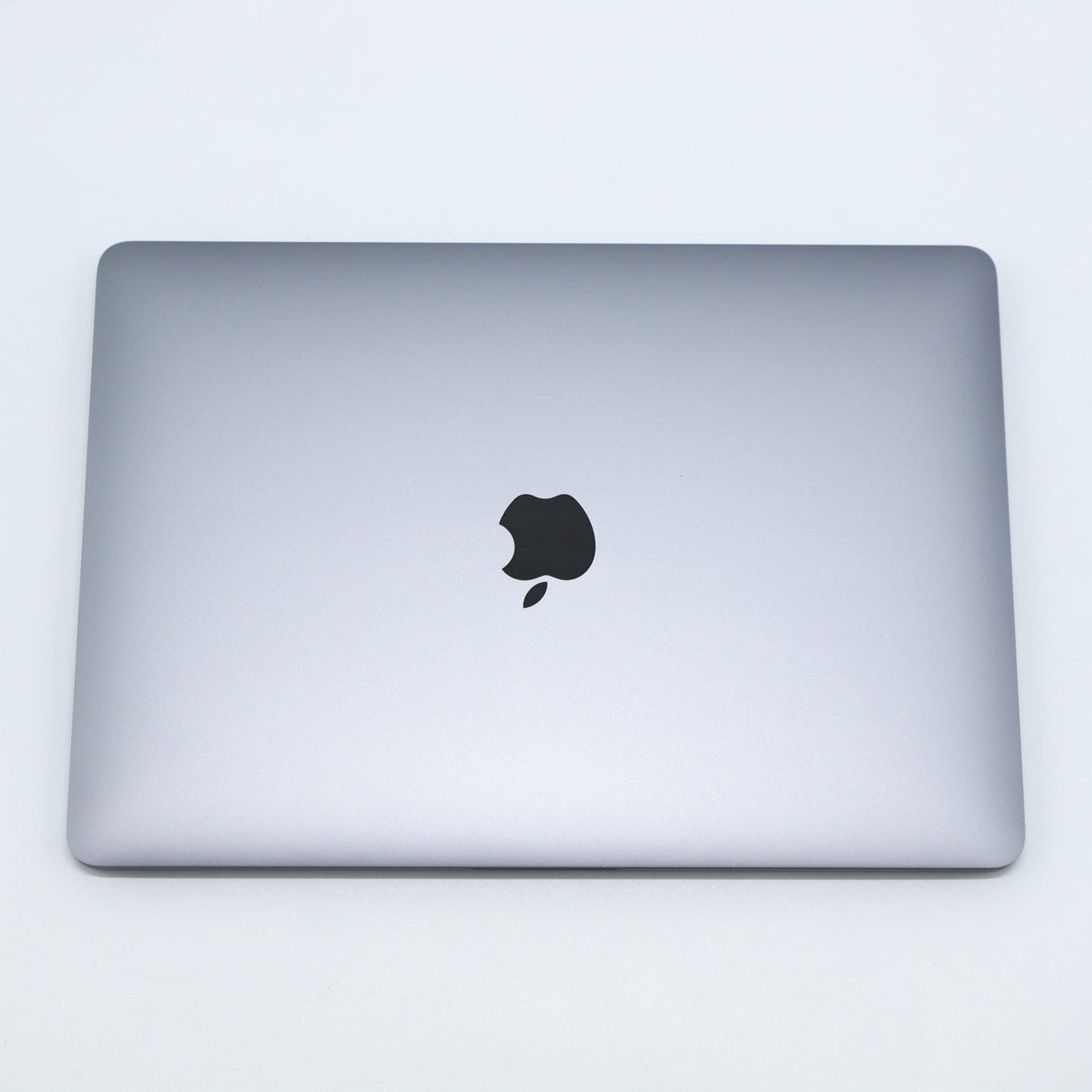 Apple MacBook Pro 13.3" A2338 (2022 Model) Apple M2, 256GB SSD 8GB RAM, Warranty - GreenGreen Store