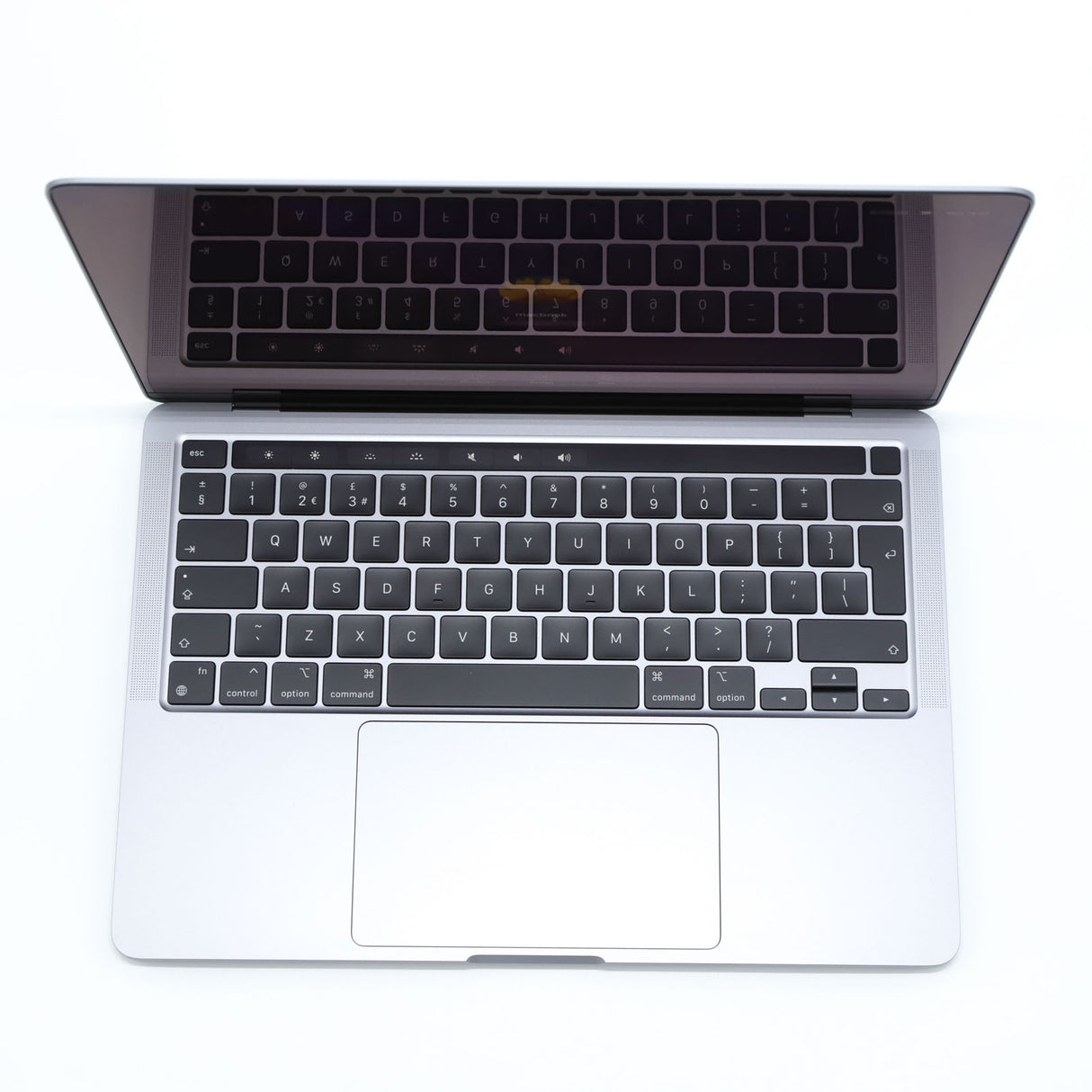 Apple MacBook Pro 13.3" A2338 (2022 Model) Apple M2, 256GB SSD 8GB RAM, Warranty - GreenGreen Store