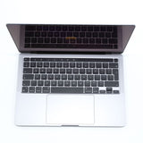 Apple MacBook Pro 13.3" A2338 (2022 Model) Apple M2, 256GB SSD 8GB RAM, Warranty - GreenGreen Store