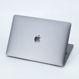 Apple MacBook Pro 13.3" A2338 (2022 Model) Apple M2, 256GB SSD 8GB RAM, Warranty - GreenGreen Store