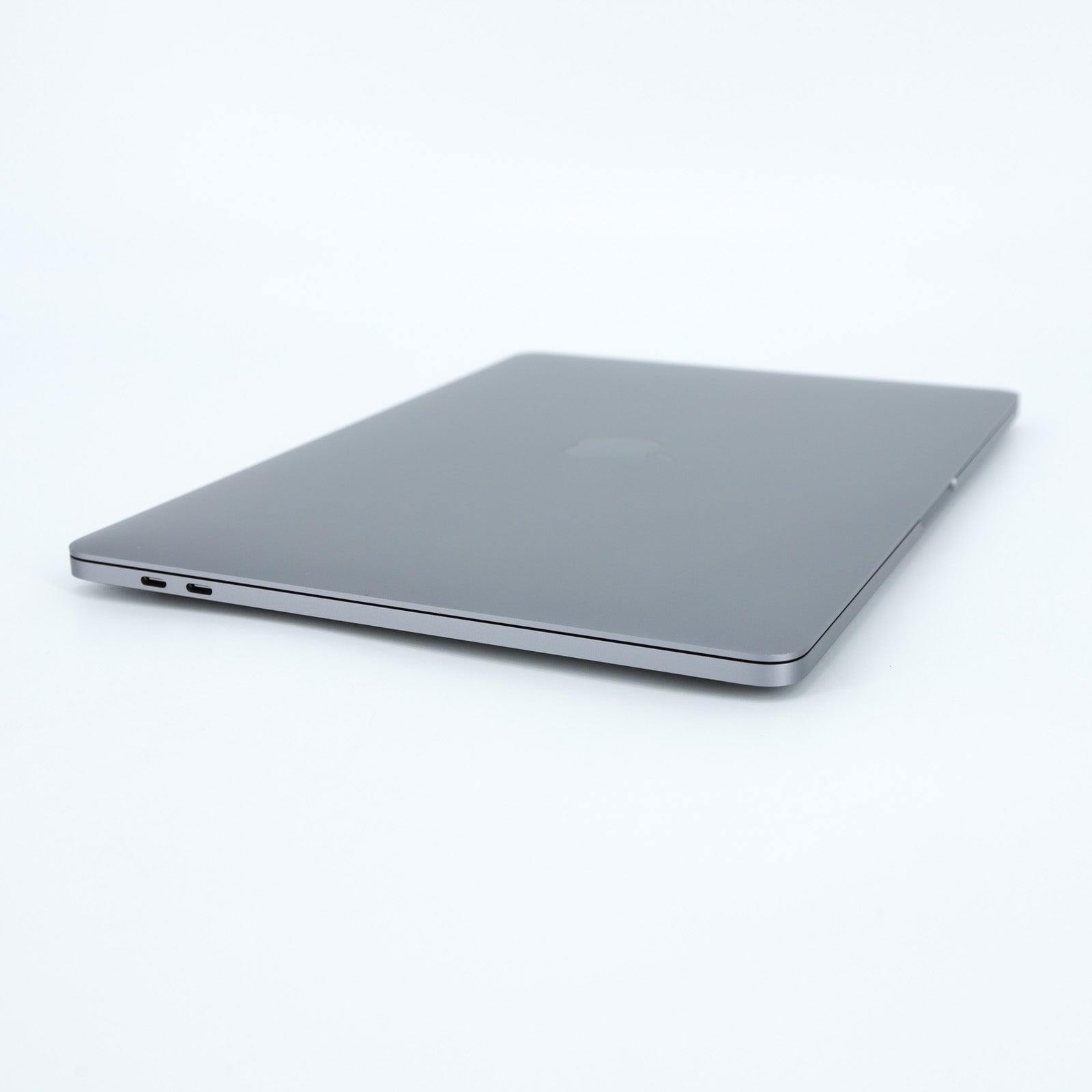 Apple MacBook Pro 13.3